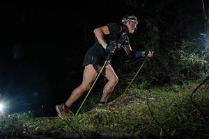 BIB: 
                            <button type="button" onclick="openModal(19422399)" class="btn btn-primary btn-sm float-right btn-popup" data-toggle="modal" data-target=".modal-high-quality">
                        <i class="fas fa-shopping-cart"></i> Add to Cart
                    </button>
                                            <button type="button" onclick="isThisMe(19422399, true)" class="btn btn-success btn-sm float-right btn-popup btn-isme hidden" data-toggle="tooltip" data-placement="bottom" title="นี่คือรูปของคุณใช่ไหม คลิกที่นี่เพื่อเอาเข้าอัลบั้ม">
                        <i class="fas fa-plus"></i> Add to album
                    </button>
                    <button type="button" onclick="isThisMe(19422399, false)" class="btn btn-warning btn-sm float-right btn-popup btn-isnotme hidden">
                        <i class="fas fa-ban"></i> Remove from album
                    </button>